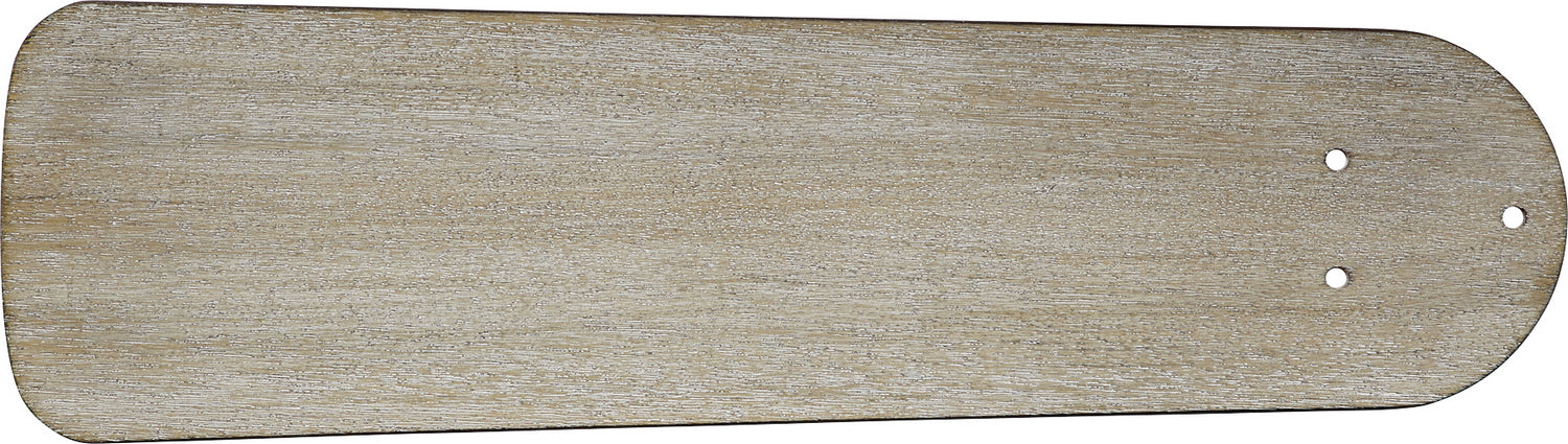 Quorum - 5254141121 - Fan Blades - Weathered Oak