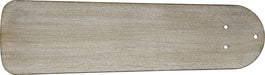 Quorum - 5254141121 - Fan Blades - Weathered Oak