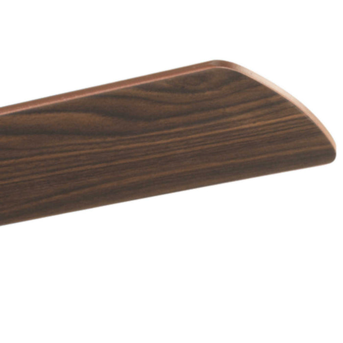 52``Ceiling Fan from the AirPro Performance collection in Antique Bronze finish