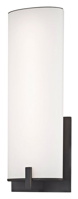 Dolan Designs - 11026-78 - LED Wall Sconce - Sconce - Bolivian Bronze