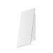 Sonneman - 2361.98-WL - LED Wall Sconce - Angled Plane - Textured White