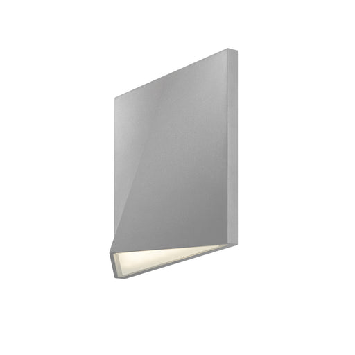 Sonneman - 7234.74-WL - LED Wall Sconce - Ridgeline - Textured Gray