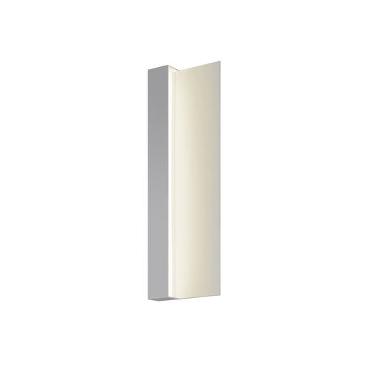 Sonneman - 7250.74-WL - LED Wall Sconce - Radiance - Textured Gray