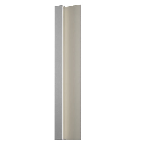 Sonneman - 7252.74-WL - LED Wall Sconce - Radiance - Textured Gray