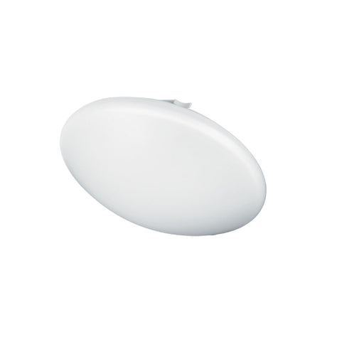 Dainolite Ltd - CFLED-A1114 - LED Flush Mount - LED - White