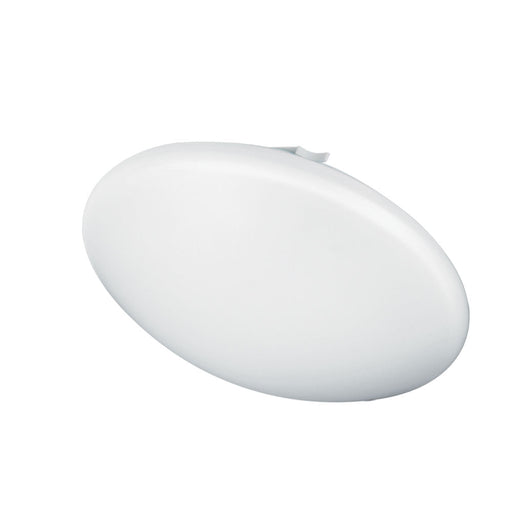 Dainolite Ltd - CFLED-A1622 - LED Flush Mount - LED - White