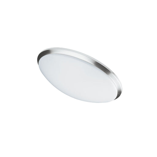 Dainolite Ltd - CFLED-L1114-SC - LED Flush Mount - LED - White