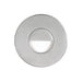 Dainolite Ltd - DLEDW-300-BA - LED Wall Mount - LED - Brushed Aluminum