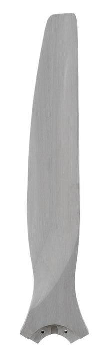 Fanimation - B6720WW - Blade Set - Spitfire - White Washed