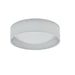 Dainolite Ltd - CFLD-1114-2400 - LED Flush Mount - White