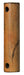 Fanimation - DR1-36DF - Downrod - Downrods - Driftwood