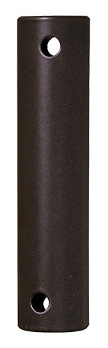 Fanimation - DR1-48OB - Downrod - Downrods - Oil-Rubbed Bronze