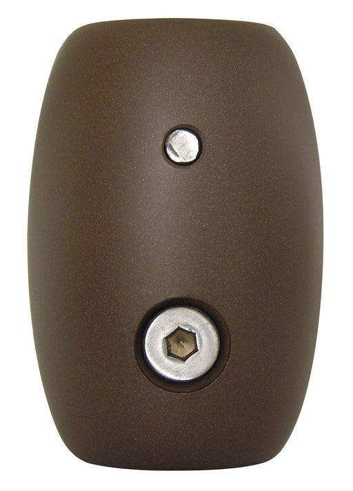 Fanimation - DR1-CPOB - Downrod - Downrods - Oil-Rubbed Bronze