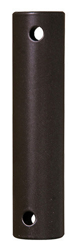 Fanimation - DR1SS-12OBW - Downrod - Downrods - Oil-Rubbed Bronze
