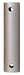 Fanimation - DR1SS-18SNW - Downrod - Downrods - Satin Nickel