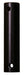 Fanimation - DR1SS-72DZW - Downrod - Downrods - Dark Bronze