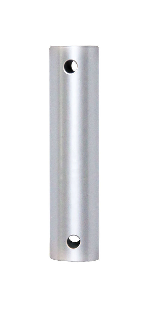 Fanimation - DR1SS-72SLW - Downrod - Downrods - Silver