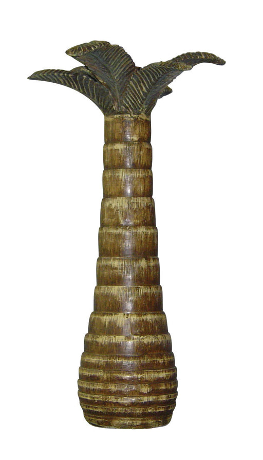 Fanimation - DRS24TR - Downrod - Downrods - Brown Tones