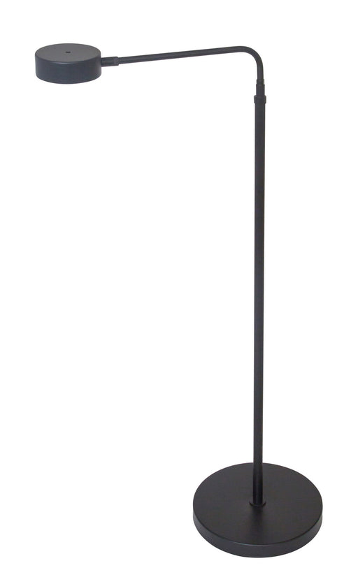 House of Troy - G400-BLK - LED Floor Lamp - Generation - Black