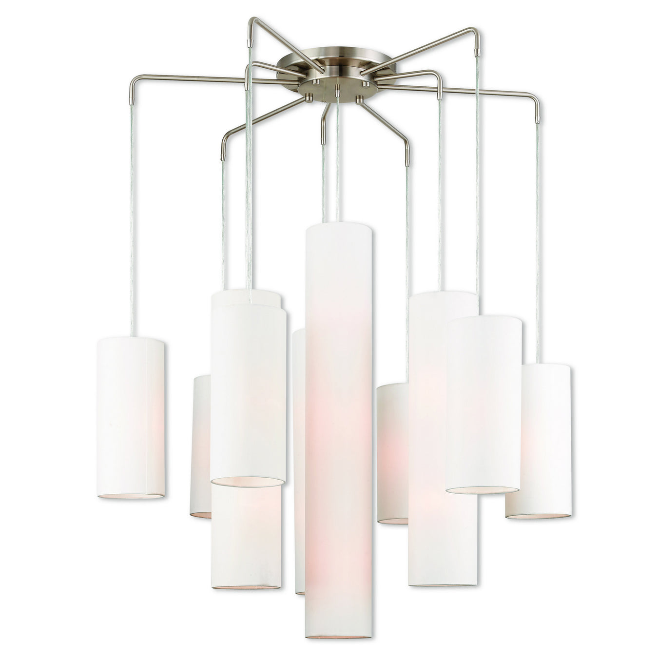 Large Chandeliers