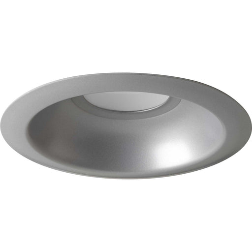 Progress Lighting - P8071-8230KAC1L08 - LED Retrofit Downlight - LED Recessed - Metallic Gray
