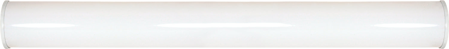 Nuvo Lighting - 62-1034 - LED Vanity - Crispo - White