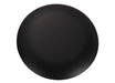 Monte Carlo - MCM360BK - Blanking Plate - Minimalist - Matte Black