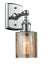 Innovations - 516-1W-PC-G116 - One Light Wall Sconce - Ballston - Polished Chrome