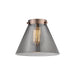 Innovations - G43 - Glass - Large Cone