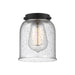 Innovations - G54 - Glass - Small Bell