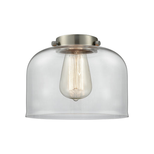 Innovations - G72 - Glass - Large Bell