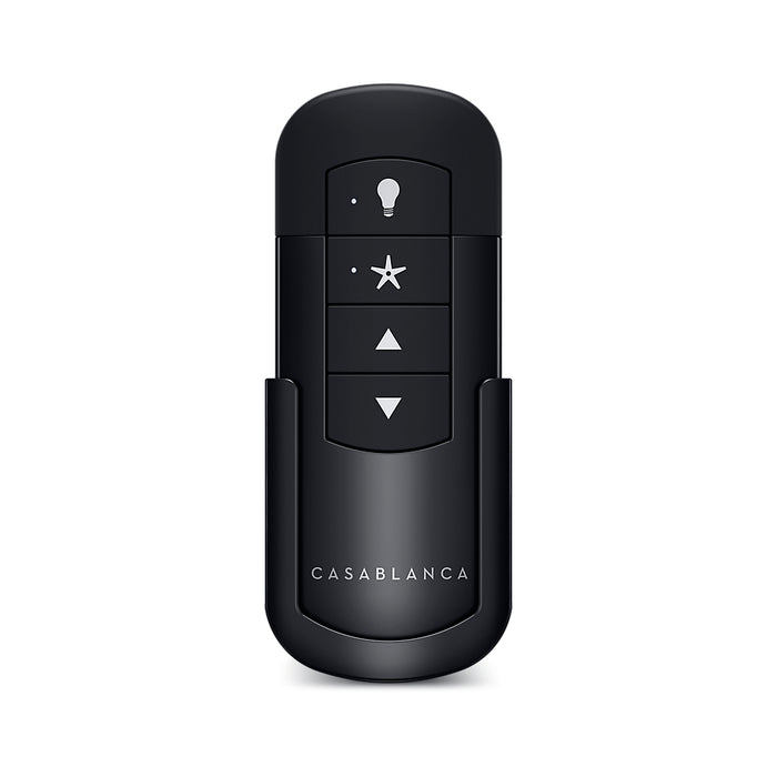 Casablanca - 99198 - Remote Control