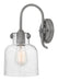 Hinkley - 31700AN - One Light Wall Sconce - Congress - Antique Nickel