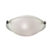 ELK Home - CN734299 - Two Light Flush Mount - Sunglow - Brushed Nickel, Oil Rubbed Bronze