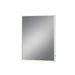 Eurofase - 31479-011 - LED Mirror - Mirror - Mirror