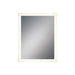 Eurofase - 31486-019 - LED Mirror - Mirror - Mirror