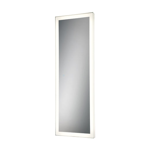 Eurofase - 31487-016 - LED Mirror - Mirror - Mirror
