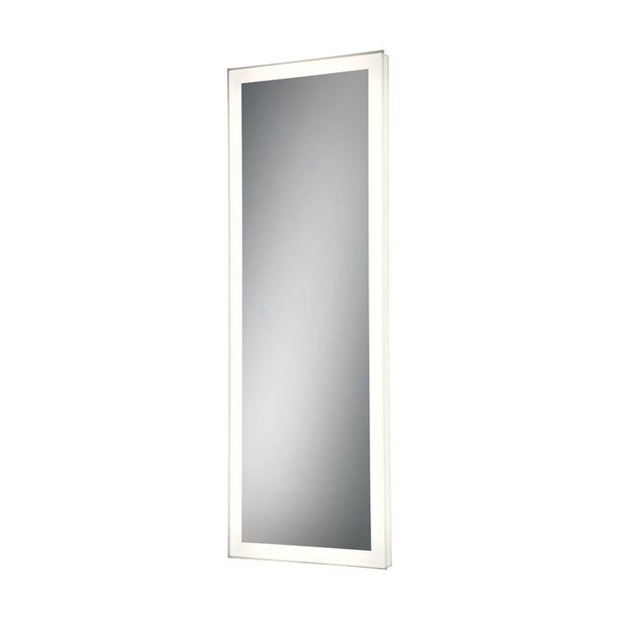Eurofase - 31487-016 - LED Mirror - Mirror - Mirror