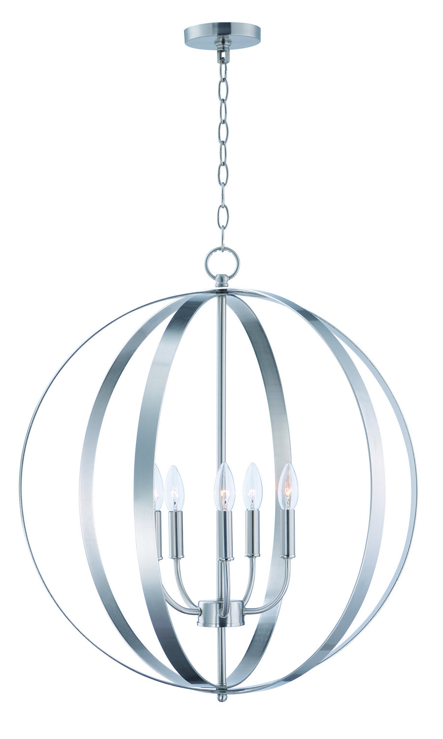 Maxim Lighting