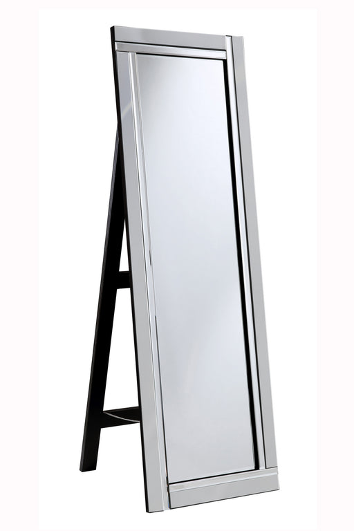 Elegant Lighting - MR-3048 - Mirror - Modern - Clear