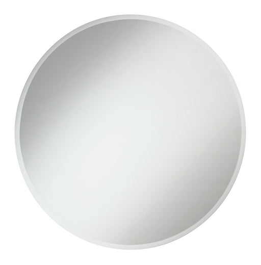 Elegant Lighting - MR-4019 - Mirror - Gracin - Clear