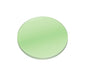Kichler - 16071GRN - Lens - Landscape Led - Green