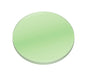 Kichler - 16072GRN - Lens - Landscape Led - Green
