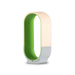 Koncept - NLG-S-SGN - LED Desk Lamp - mr.GO! - Soft Green