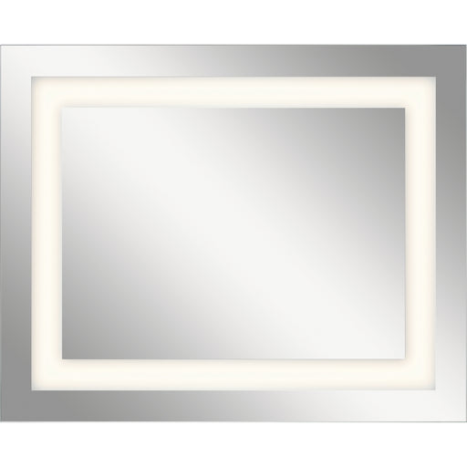 Kichler - 83995 - LED Mirror - Signature - Unfinished