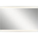 Kichler - 83997 - LED Mirror - Signature - Unfinished
