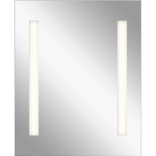 Kichler - 83999 - LED Mirror - Signature - Unfinished