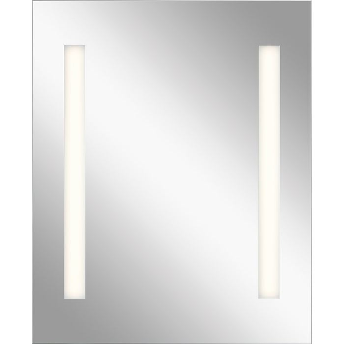 Kichler - 83999 - LED Mirror - Signature - Unfinished