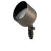 Kichler - 15487CBR - One Light Uplight - No Family - Centennial Brass