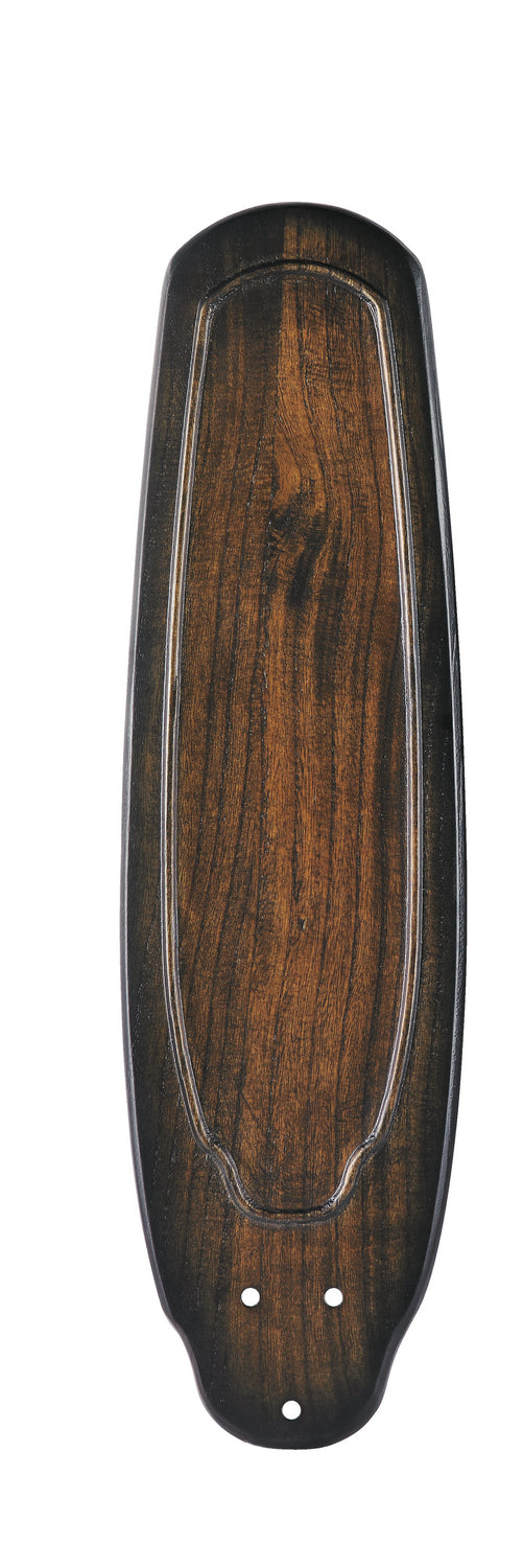 Kichler - 371031 - 52``Blade - Accessory - Walnut